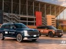 Hyundai INSTER: prueba del urbano eléctrico que quiere ser tu primer coche enchufable