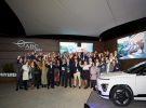 Guía de compra: cómo elegir un SUV compacto eléctrico urbano según tu plaza de garaje y trayectos