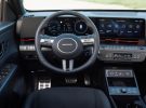 Cuánto cuesta de verdad mantener un SUV eléctrico urbano frente a uno de gasolina