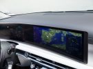 Qué diferencia a un SUV PHEV de un SUV híbrido convencional: lo que cambia en consumo, autonomía y ahorro