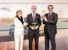 Ranking 2026: los SUV compactos eléctricos con mejor carga rápida para no perder tiempo en viajes
