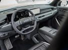 Kia EV9 vs Hyundai IONIQ 9: duelo de SUV eléctricos familiares con más de 600 km de autonomía