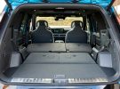 Hyundai IONIQ 9: review del SUV eléctrico de 7 plazas que promete más de 600 km de autonomía