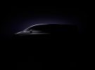 Los mejores 7 SUV PHEV con mayor autonomía eléctrica a la venta en España en 2026
