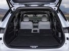 Mitsubishi Outlander PHEV vs Toyota RAV4 PHEV: duelo japonés por el SUV híbrido enchufable familiar