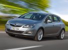 Cómo elegir un compacto PHEV según los kilómetros que haces al día en ciudad