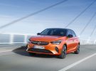 Citroën ë-C3 vs Opel Corsa Electric: dos urbanos eléctricos del grupo Stellantis cara a cara