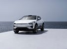 Polestar 3: review del SUV eléctrico premium que apuesta por la autonomía de largo recorrido