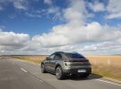 Los 7 SUV premium eléctricos más rápidos en carga DC para no perder tiempo en viajes largos