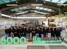 Renault 4 E-TECH: review del nuevo SUV eléctrico urbano que reinterpreta un clásico