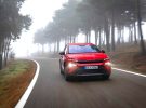 Skoda Elroq: review del nuevo SUV compacto eléctrico checo que aspira a ser referencia