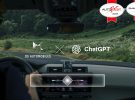 Smart #1: prueba del SUV compacto eléctrico que mejor combina ciudad y kilómetros de autopista