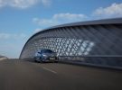 Mis SUV híbridos elegidos para uso urbano