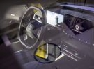 Ford Explorer eléctrico vs Volkswagen ID.4: ¿cuál se mueve mejor entre ciudad y carretera?