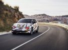 Volkswagen ID. Polo vs CUPRA Raval: duelo de utilitarios eléctricos del grupo VW para ciudad