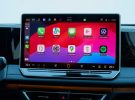Volkswagen Tiguan eHybrid: prueba del SUV compacto PHEV que quiere reinar en ciudad