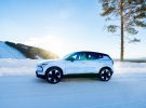 Smart #1 vs Volvo EX30: dos SUV eléctricos urbanos con la misma base y enfoques distintos