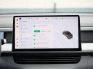 XPENG G6 vs Tesla Model Y: ¿qué SUV eléctrico tiene el diseño más actual?