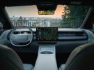 XPENG G6: review del SUV eléctrico chino que quiere jugar en la liga premium