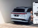 XPENG G9: review del SUV eléctrico chino que planta cara a los premium en autonomía