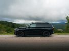 Los SUV premium chinos con mejor autonomía eléctrica real en 2026