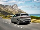 Qué autonomía eléctrica real ofrece un SUV PHEV en 2026 frente a lo que promete el ciclo WLTP