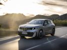 Qué ventajas fiscales y de movilidad ofrece la etiqueta 0 en un SUV premium en 2026