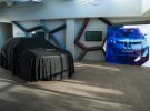 Guía de compra: cómo elegir un SUV PHEV en 2026 si haces muchos viajes largos en autopista