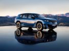 Guía de compra: cómo elegir un SUV premium con etiqueta 0 según tus kilómetros diarios
