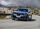 Ranking 2026: los 6 SUV PHEV premium con etiqueta 0 más equilibrados para uso mixto ciudad-carretera