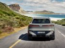 Range Rover Sport P510e vs BMW X5 xDrive50e: duelo de SUV premium PHEV con etiqueta 0