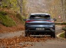 Qué entendemos hoy por SUV chino premium: tecnología, materiales y garantía que marcan la diferencia