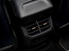 Guía de compra: cómo elegir un compacto eléctrico en 2026 según autonomía, precio y punto de carga