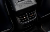 Guía de compra: cómo elegir un compacto eléctrico en 2026 según autonomía, precio y punto de carga