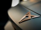 Guía de compra: cómo elegir un SUV PHEV en 2026 según tu tipo de trayecto y si puedes cargar en el trabajo