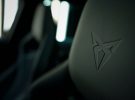 Por qué un SUV PHEV es la mejor opción para el uso urbano frecuente si puedes cargar en casa