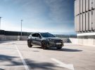 Cómo saber si un SUV PHEV te encaja para uso diario: claves de rutina, carga y trayecto