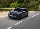 Guía de compra: qué SUV PHEV compacto elegir en 2026 si buscas etiqueta 0 y menos de 40 km diarios