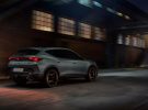 Ranking 2026: los 7 SUV PHEV con etiqueta 0 más eficientes para uso urbano en España