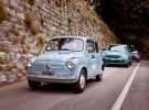 Fiat 600e review: el utilitario eléctrico urbano que apuesta por diseño italiano y autonomía suficiente para el día a día