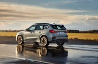 Guía de compra: cómo interpretar la potencia combinada de un SUV PHEV para acertar con el rendimiento real