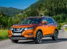 Guía de compra: qué SUV familiar elegir en 2026 según el tamaño de tu familia y los kilómetros que hagas al año