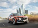 Guía de compra: cómo detectar un buen SUV PHEV de ocasión sin llevarte sorpresas con la batería