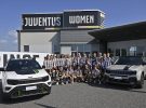Qué autonomía real necesita un SUV eléctrico compacto si solo lo usas por ciudad