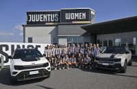 Qué autonomía real necesita un SUV eléctrico compacto si solo lo usas por ciudad