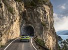 Alfa Romeo Tonale PHEV vs Jeep Compass 4xe: duelo de SUV-C híbridos enchufables del mismo grupo