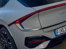 KIA EV6 vs Tesla Model Y: comparativa de SUV eléctricos por tecnología, carga rápida y autonomía real
