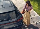 Lexus NX 450h+ vs Mazda CX-60 PHEV: duelo de SUV híbridos enchufables premium por consumo y confort