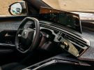 Peugeot 3008 Hybrid vs Opel Grandland: comparativa de SUV-C PHEV del mismo grupo por eficiencia urbana