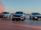 Ranking 2026: los mejores SUV eléctricos compactos para moverse por ciudad sin agobios de aparcamiento